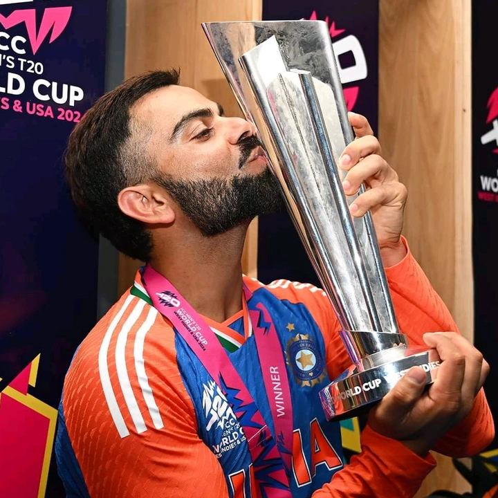 Ajju India up54