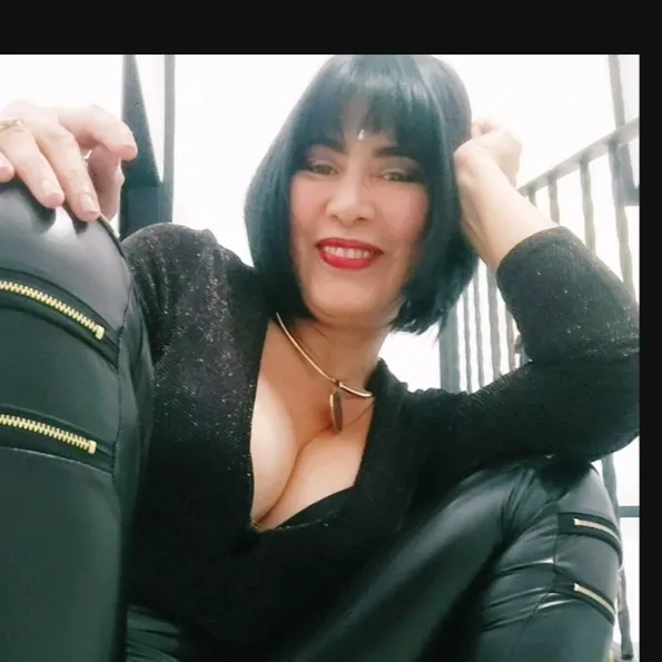 Caro