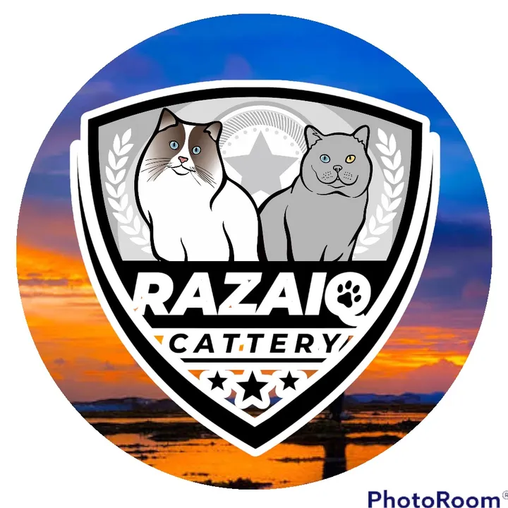 Razaiq Pet Care