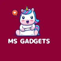 msgadget
