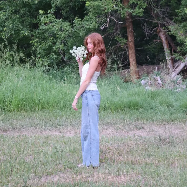 brooke