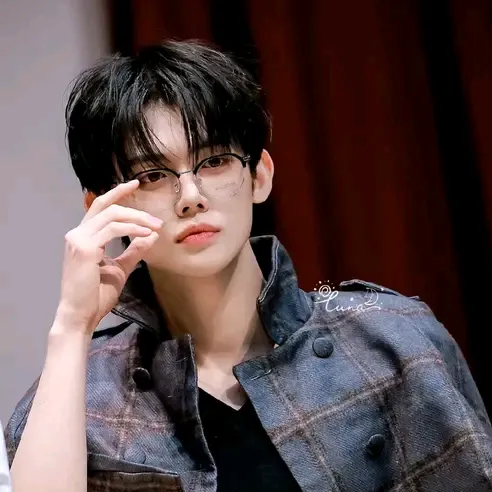 예원닝