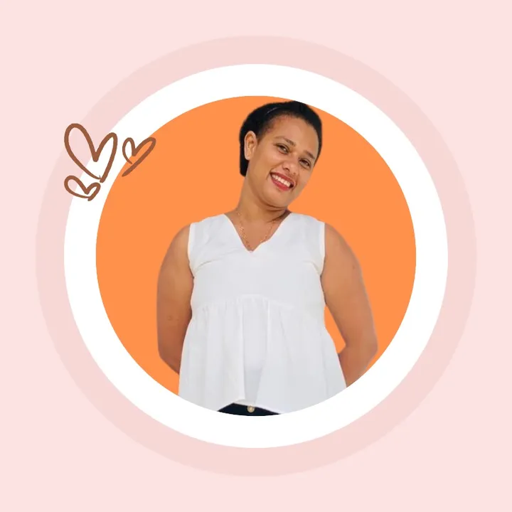 mahi vlogs southkorea