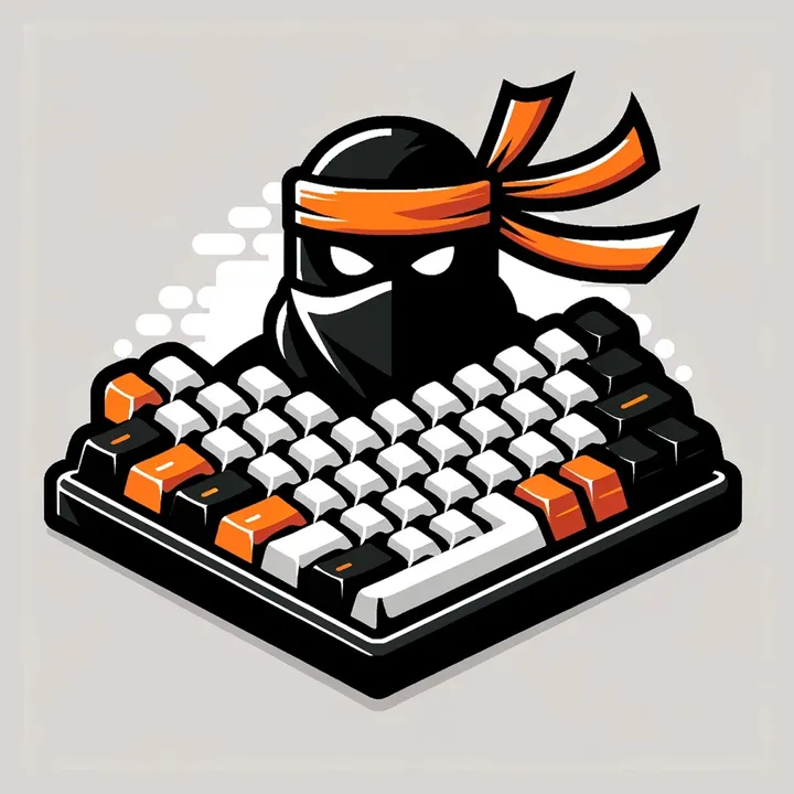 CodeKage
