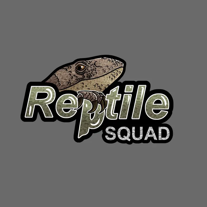 ReptileSquadFR