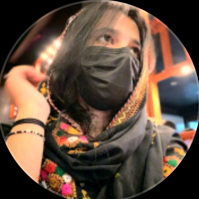 ✨💸Sara jani💸✨🦅