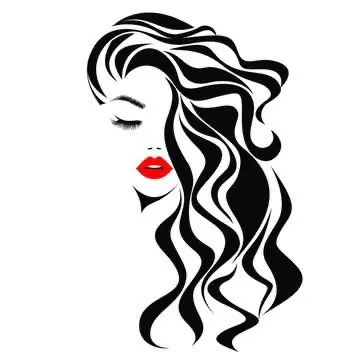 Wigs Collection