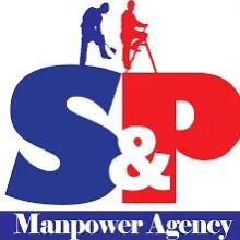 S&P manpower agency pte ltd