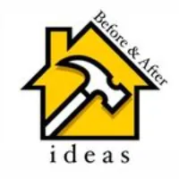 Design Ideas