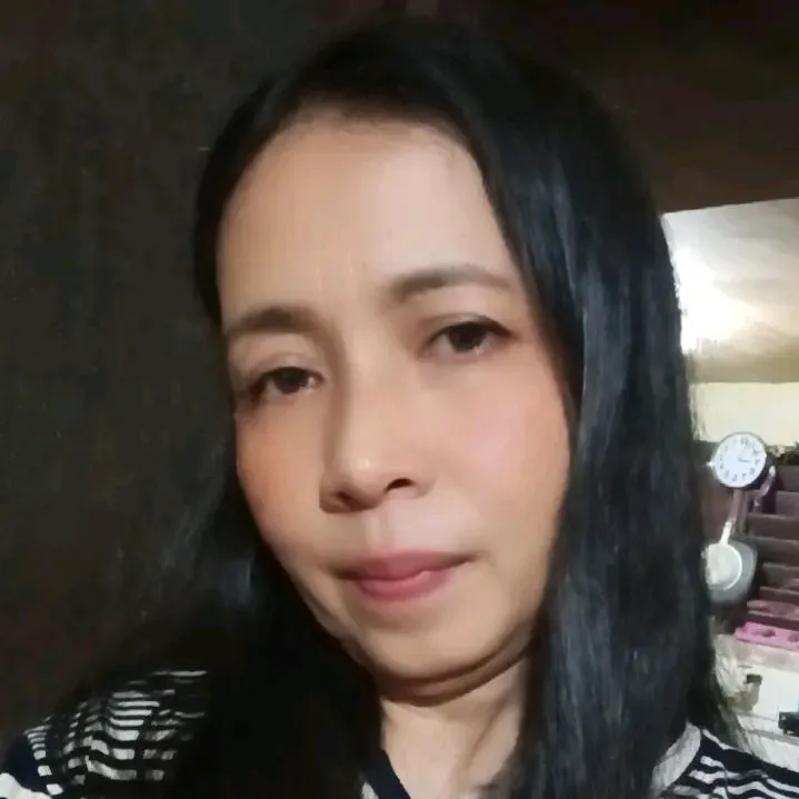 Maishopline