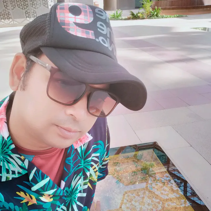 ❤️❤️DEV🥰$😘HD🤟🤟💖💖