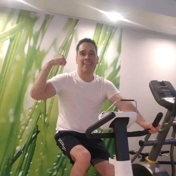 JHONIER VARGAS