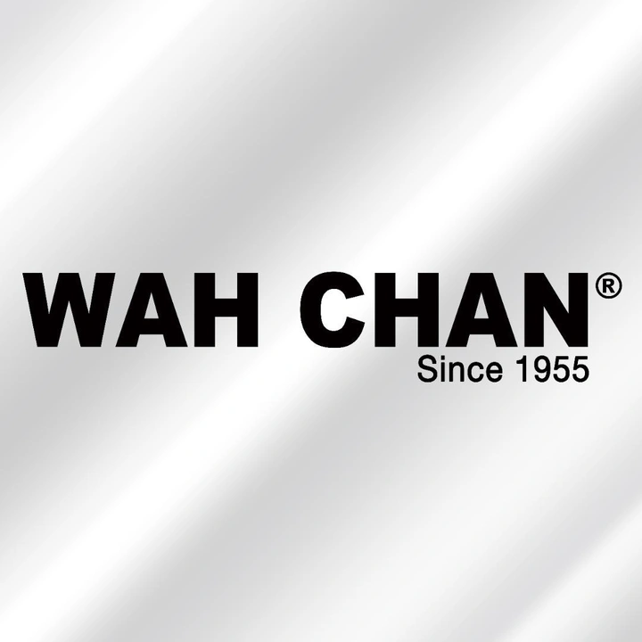 Wah Chan