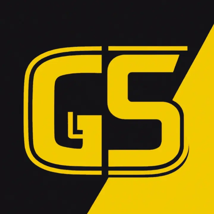 GS⚜️