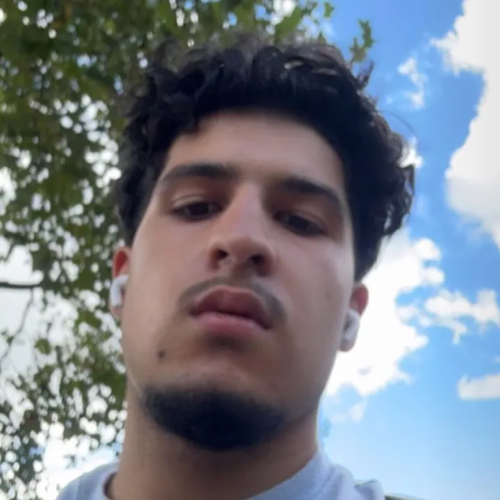 batuness