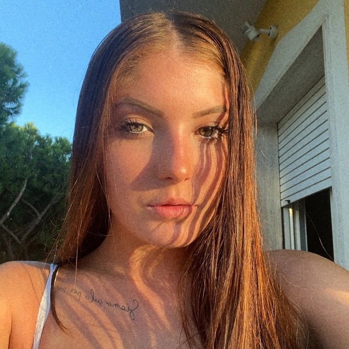 𝕸𝖆𝖗𝖎𝖐𝖆💙