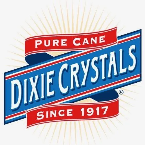 dixiecrystals