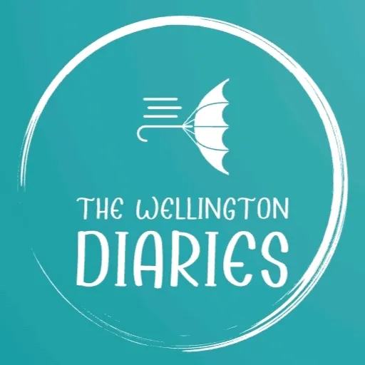 The Wellington Diaries NZ