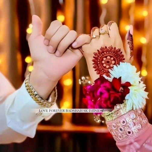 KHAN WRITE ♥️✨️