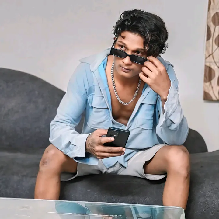 pradeep mukhiya