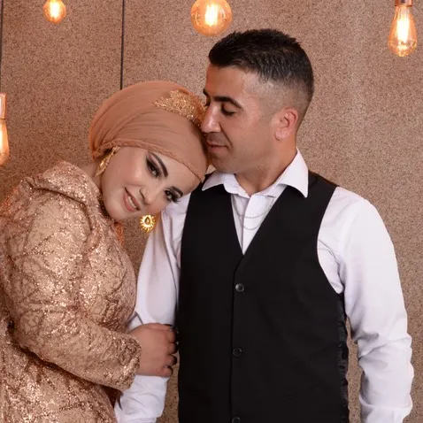 Elif Şimşek 🦋