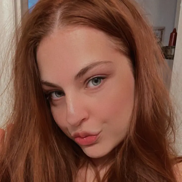 ᑭOᑌᖇᔕᑌᗰᔕᑌGᗩᗩ ᵔᴗᵔ