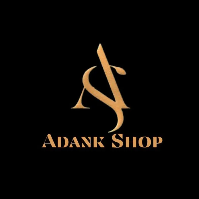 Adank