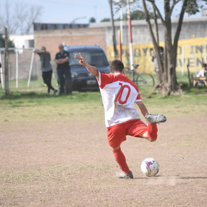 Fabricio cipollone