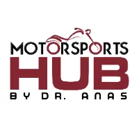 Motorsports Hub