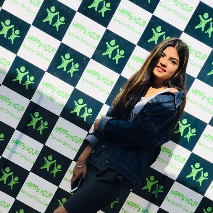 Aashikarki