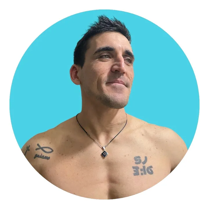 Emir Özgürler Castillo