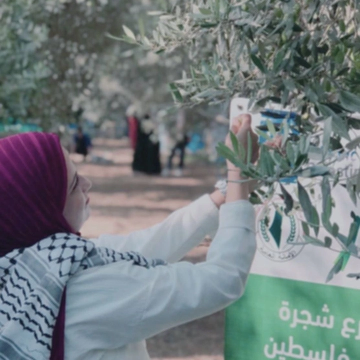 Samar.Medical.situation 🍉