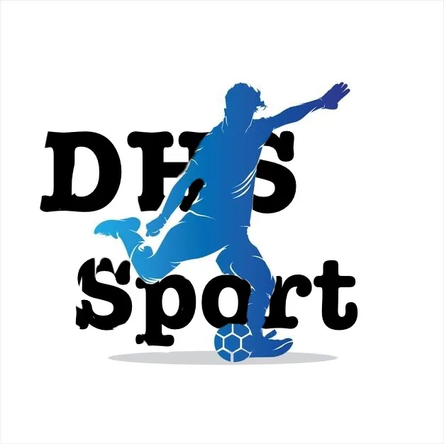 DHS - SPORT