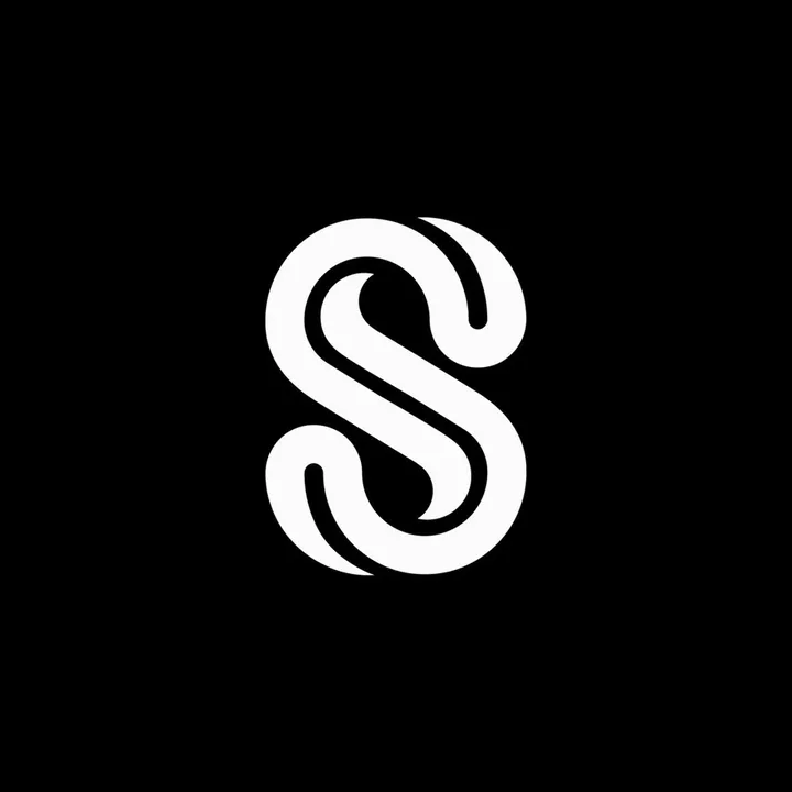 Skyvision | Content Marketeer