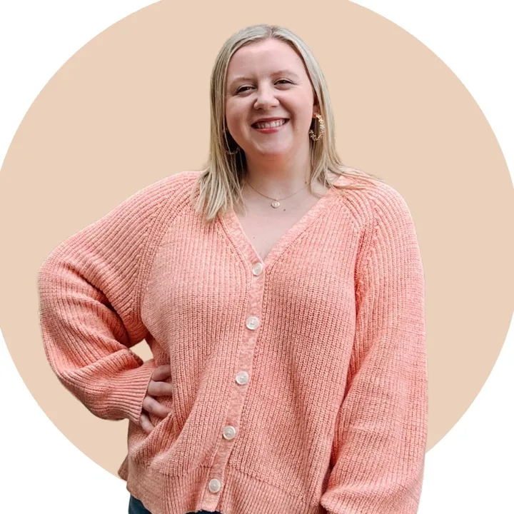 Taylor | Travel Planner