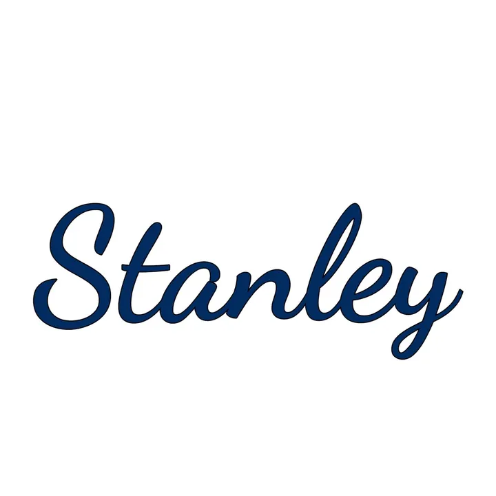 Stanley Agency