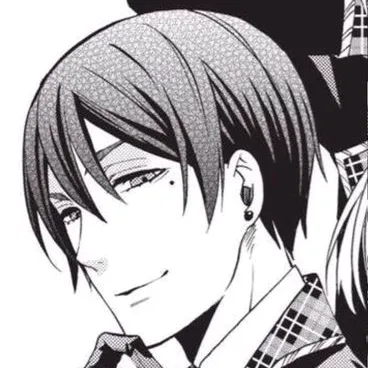 ༶•⛧┈♛ 𝑉𝑖𝑛𝑐𝑒𝑛𝑡 ♛┈⛧•༶