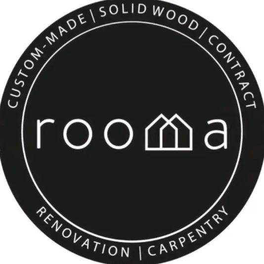 ROOMA 🏡