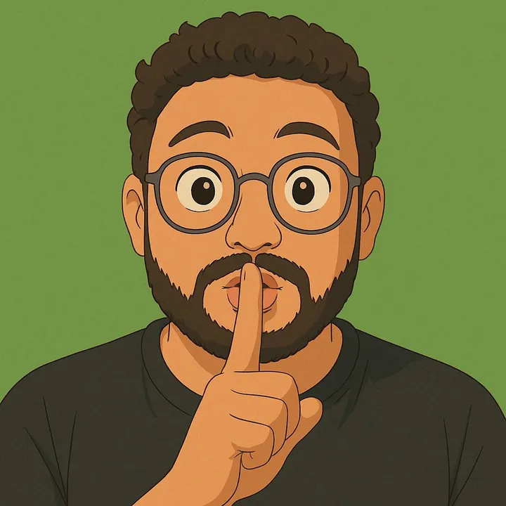 عبدالله سليم - ملعب كوراويكو