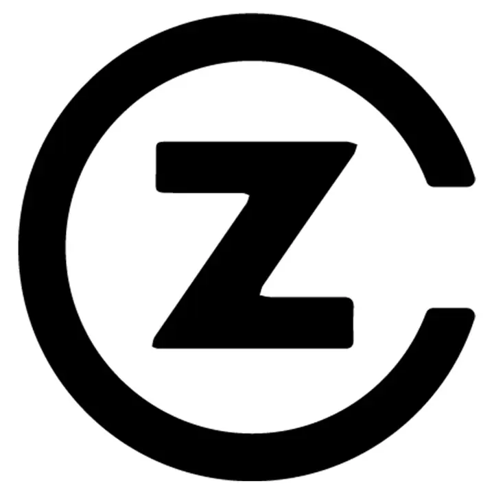 GetZiggi