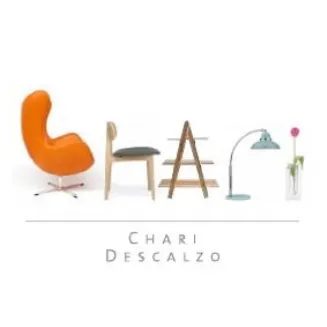Chari Descalzo