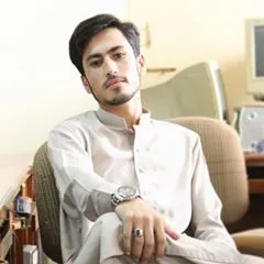 saeed