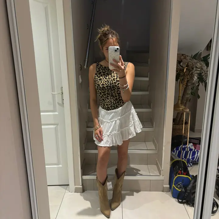 ✰✰