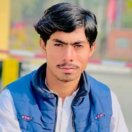 ︻╦デ╤━╼ *لاشاری