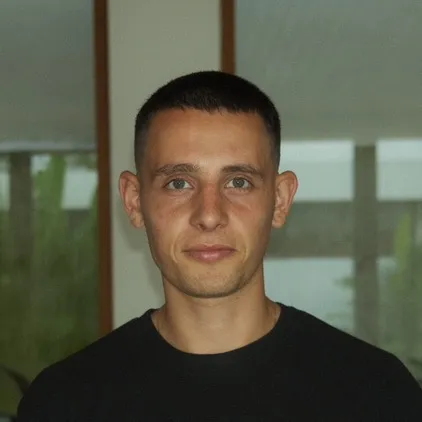 Elliot Garreffa - AI Agents