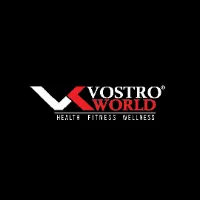 Vostro World