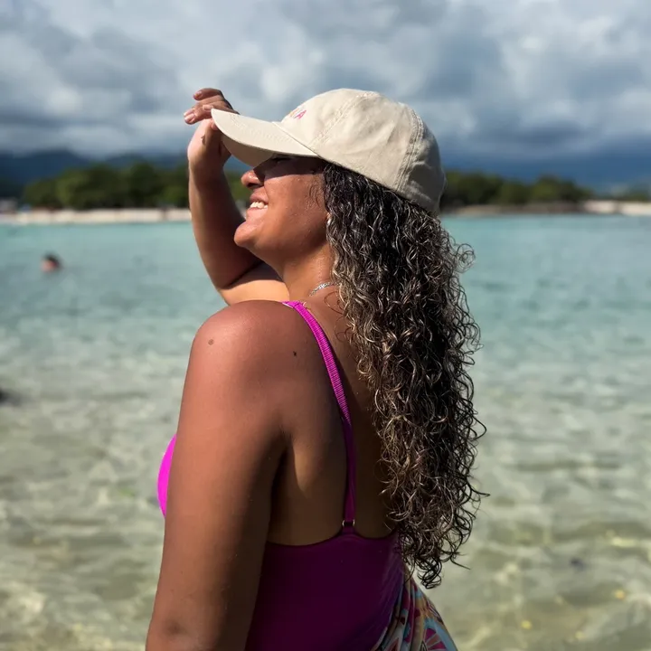 Eduarda Russel