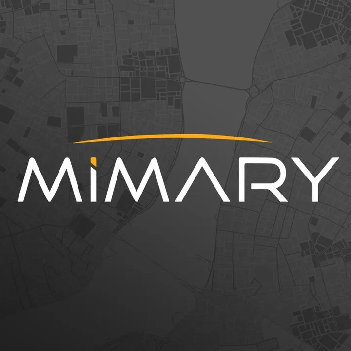 Mimary Real estate