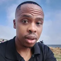 Khanime Accounting 🇿🇦