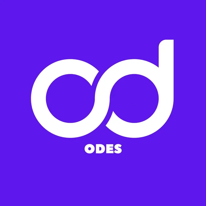 odes_fi
